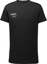 Massone T-shirt Men Together