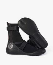 Fbomb 3MM H S/Toe