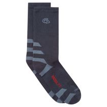 Craghoppers Nosilife Adventure Socks Unisex Trekking & Wandersocken