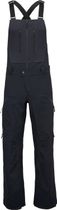 M Recon Stretch Bibs