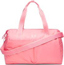 Under Armour Studio Lite Duffle