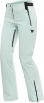 HP Verglas Pants WMN