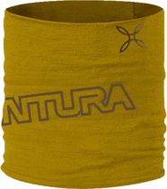 Montura Merino Collar