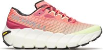 Merrell MTL Adapt Matryx Men