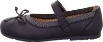 Superfit Flair Ballerina Mädchen Freizeitschuhe