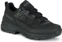 Sentinel Low GTX