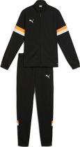 Individualrise Tracksuit Jr