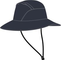 CMP Woman Hat