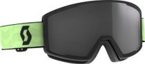 Goggle Factor Pro