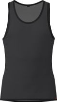 Löffler Men Singlet Transtex Light Herren Langlaufunterwäsche