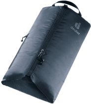 Shoe Pack