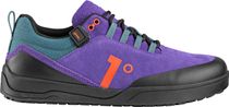 First Degree Flite Mountainbikeschuhe