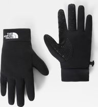 TNF Rino Glove