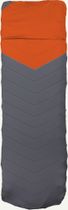 Quilted V Sheet Pad Cover