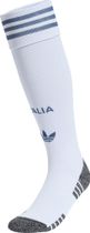 adidas Italy 26 Away Socks