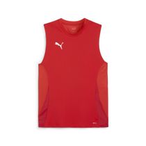 Teamgoal Sleeveless Jersey