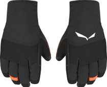 Ortles TirolWool® M Gloves