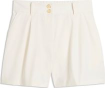 Puma W Avant Trouser Short Outdoor Shorts für Damen