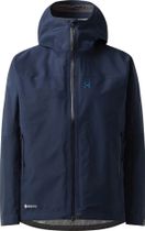 Haglöfs ROC Sight GTX Jacket Women Damen Freizeitjacke