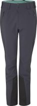Ascendor AS Pants Wmns