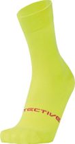 Protective P-rod Socks