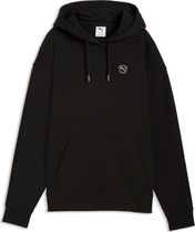 Puma Essentials Elevated Comfort Hoodie TR