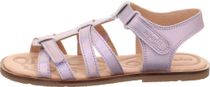 Superfit Flair Mädchen Sandalen