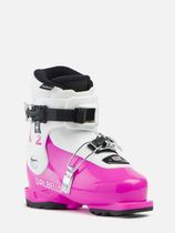 CX 2.0 Cabrio GripWalk