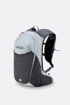 Nitron 18