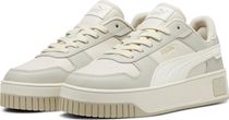 Puma Carina Street Animal Fever
