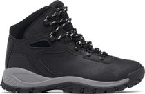 Newton Ridge Plus
