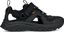 Teva Hurricane XLT3 CT Men Herren Wanderschuhe