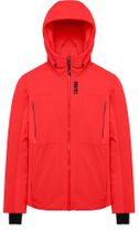 Mens Ski Jacket