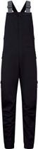 Endura Women's MT500 Waterproof Bib Pant Unisex Radhose