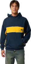 RipCurl Panel Beater Hood