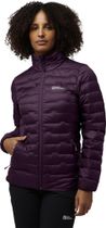 Passamani Down Jacket W