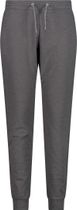 Woman Long Pant