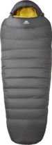 Mountain Equipment Helium GT 600 Regular Daunenschlafsack