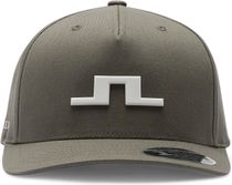 J.Lindeberg Heath Cap