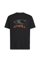 O'Neill Must-have Graphic T-shirt Herren T-Shirt für sämtliche Outdoor Aktivitäten