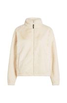 O'Neill O’neill Must-have Full Zip Faux Fur Jacket