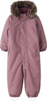 Name It NMNSNOW10 Suit Solid FO