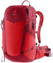 Deuter Futura 27 Wanderrucksack
