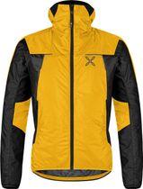 Montura Skisky 2.0 Jacket Herren Skitourenjacke