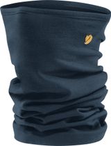 Bergtagen Neck Gaiter
