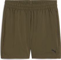 M TAD Essentials 5" Woven Short
