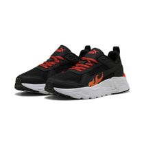 Puma Trinity 2 LT Sparks Jr
