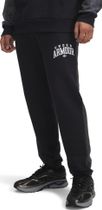 Under Armour Rival Flc CB Pants
