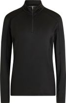 Ziener Jonte-z Lady Midlayer Lady Damen Midlayer Test
