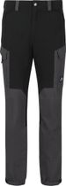 Romning M Outdoor Pant